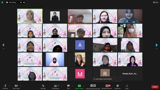 WhatsApp_Image_2022-11-03_at_08.15.58.jpeg WhatsApp_Image_2022-11-03_at_08.15.58.jpeg